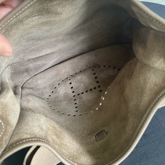 Evelyne GM (33) Clemence 
Etoupe PHW - Picture 9 of 12